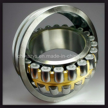 Zys Large-Size Self-Aligning Roller Bearing